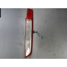 FEU ARRIERE DROIT FORD FOCUS 2008-