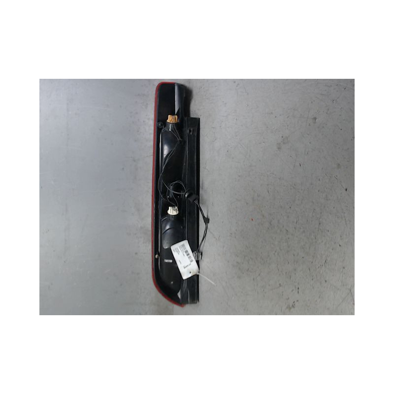 FEU ARRIERE DROIT FORD FOCUS 2008-
