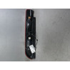 FEU ARRIERE DROIT FORD FOCUS 2008-