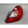 FEU ARRIERE DROIT OPEL CORSA IV Phase 1 (D) 2006-2010