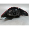 FEU ARRIERE DROIT OPEL CORSA IV Phase 1 (D) 2006-2010