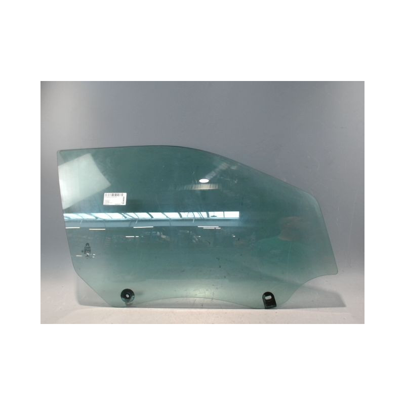 GLACE PORTE AVD CITROEN C4 CACTUS