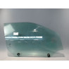 GLACE PORTE AVD CITROEN C4 CACTUS