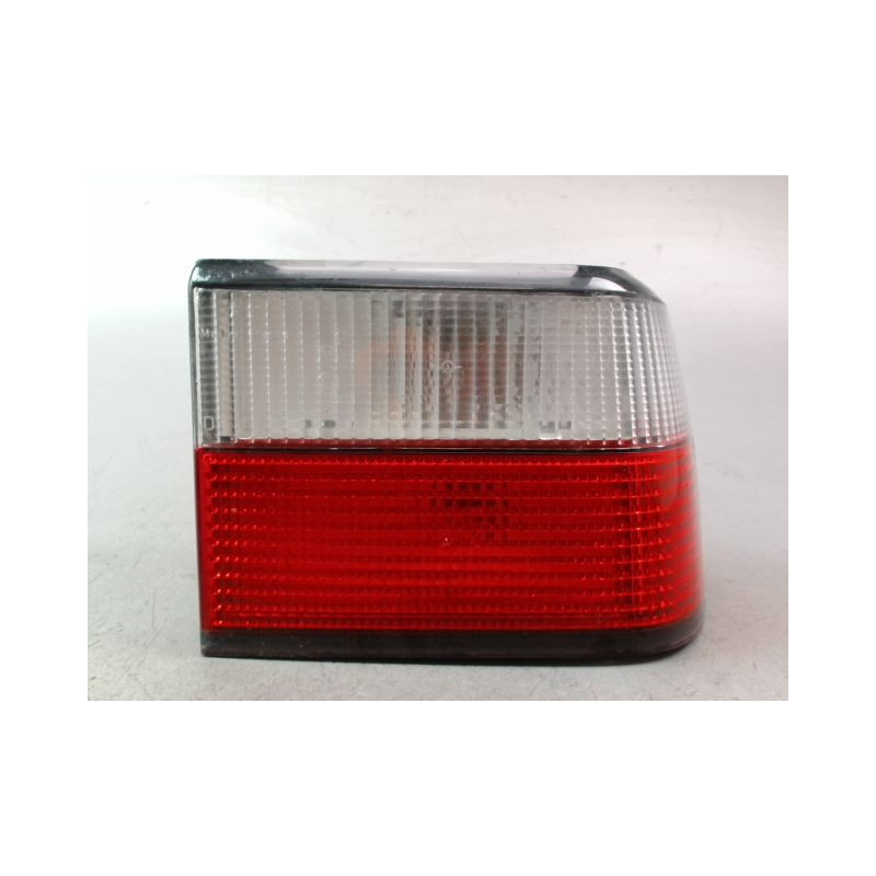 FEU ARRIERE DROIT CITROEN XANTIA Phase 2 1997-2002