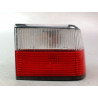 FEU ARRIERE DROIT CITROEN XANTIA Phase 2 1997-2002