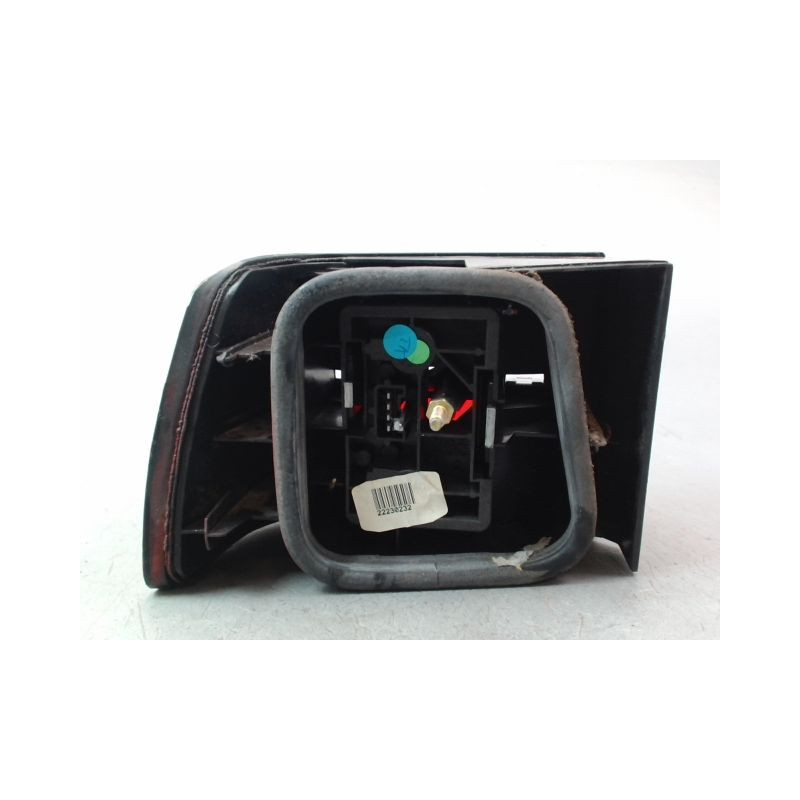 FEU ARRIERE DROIT CITROEN XANTIA Phase 2 1997-2002