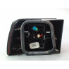 FEU ARRIERE DROIT CITROEN XANTIA Phase 2 1997-2002