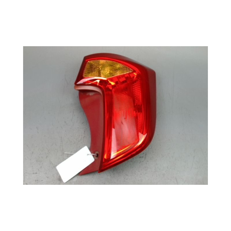 FEU ARRIERE DROIT KIA PICANTO