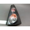 FEU ARRIERE DROIT CITROEN C1 I Phase 1 2005-2008