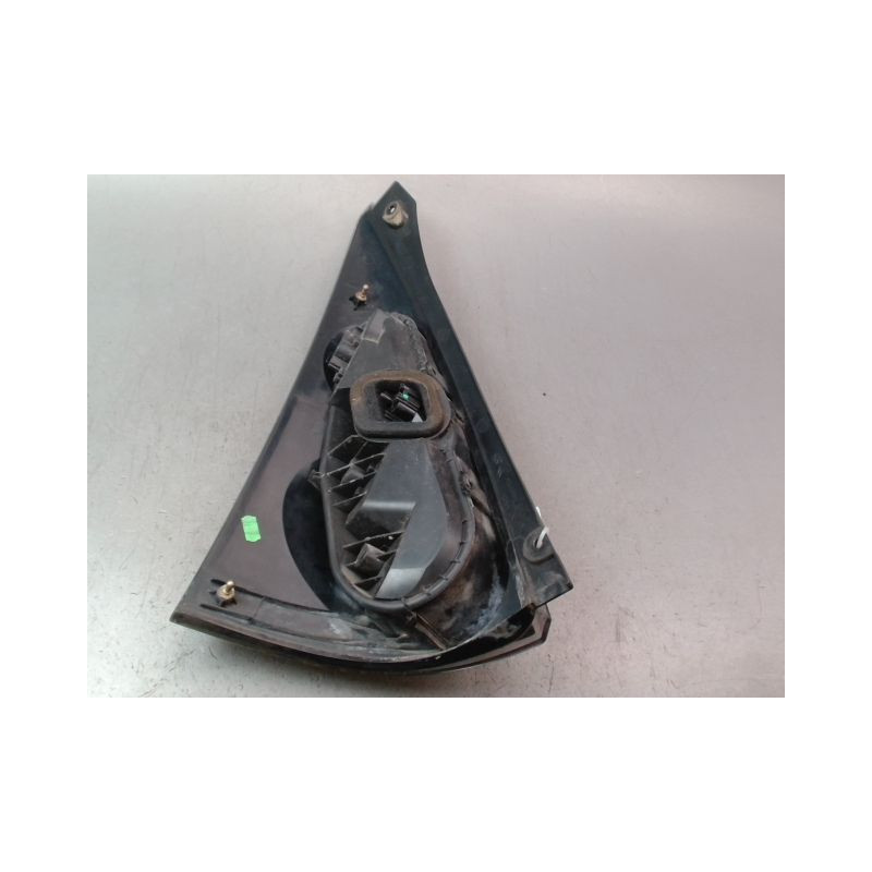 FEU ARRIERE DROIT CITROEN C1 I Phase 1 2005-2008
