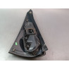FEU ARRIERE DROIT CITROEN C1 I Phase 1 2005-2008