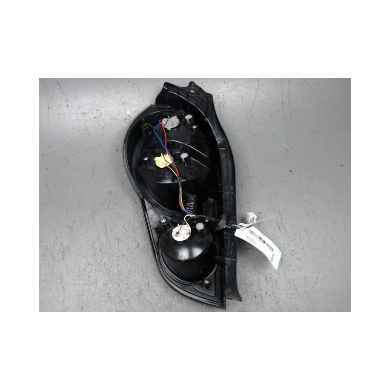 FEU ARRIERE DROIT CHEVROLET SPARK