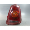 FEU ARRIERE DROIT MINI MINI 2006-