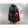 FEU ARRIERE DROIT MINI MINI 2006-