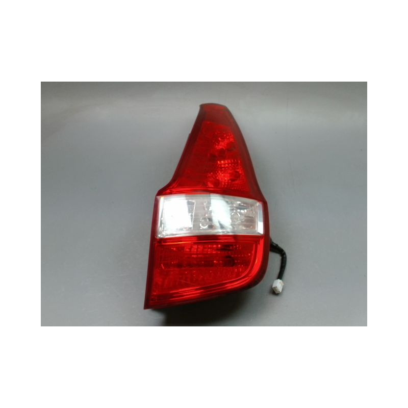 FEU ARRIERE DROIT HYUNDAI I 30 II Phase 1 2012-...