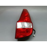 FEU ARRIERE DROIT HYUNDAI I 30 II Phase 1 2012-...