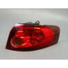 FEU ARRIERE DROIT FIAT CROMA 2005-