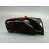 FEU ARRIERE DROIT FIAT CROMA 2005-