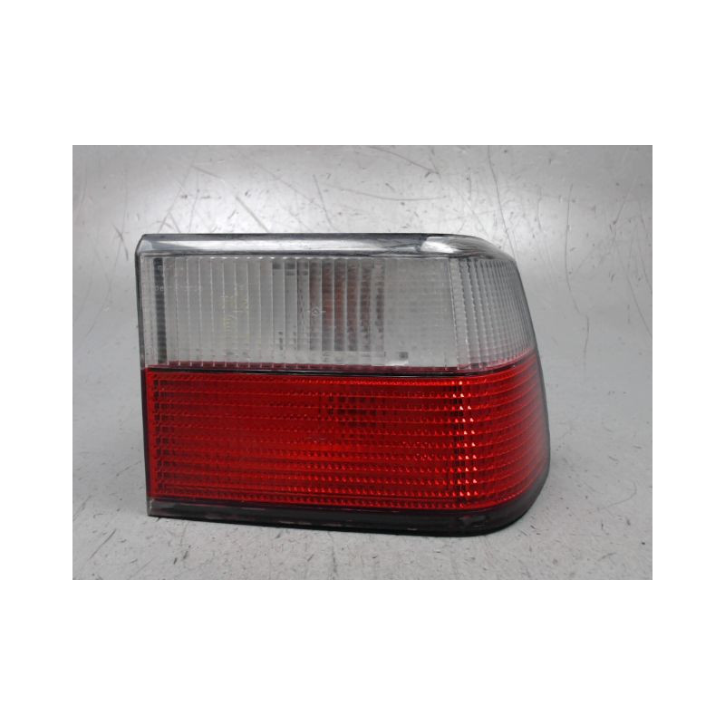 FEU ARRIERE DROIT CITROEN XANTIA 97-2002