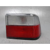 FEU ARRIERE DROIT CITROEN XANTIA 97-2002