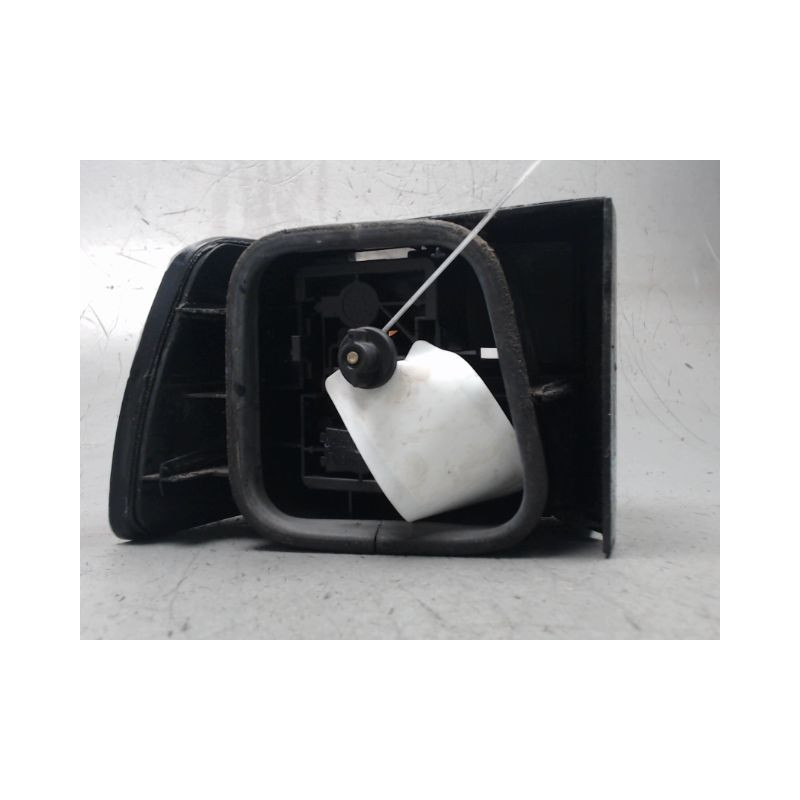 FEU ARRIERE DROIT CITROEN XANTIA 97-2002