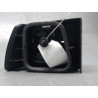 FEU ARRIERE DROIT CITROEN XANTIA 97-2002