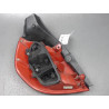 FEU ARRIERE DROIT RENAULT CLIO III 2005-