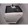 PORTE ARRIERE GAUCHE TOYOTA AVENSIS BREAK 2006-
