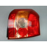 FEU ARRIERE DROIT TOYOTA COROLLA 2004-