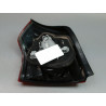 FEU ARRIERE DROIT TOYOTA COROLLA 2004-