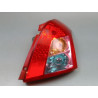 FEU ARRIERE DROIT SUZUKI SWIFT III 2005-2011