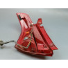 FEU ARRIERE DROIT SUZUKI SWIFT III 2005-2011