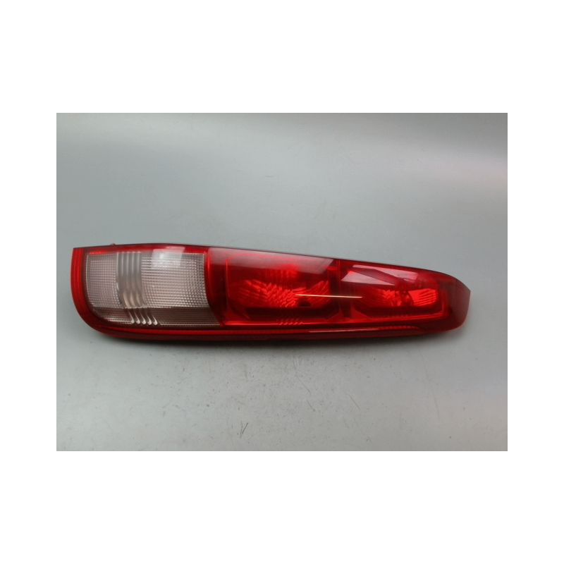 FEU ARRIERE DROIT NISSAN X-TRAIL BREAK I Phase 2 2004-2007