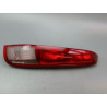 FEU ARRIERE DROIT NISSAN X-TRAIL BREAK I Phase 2 2004-2007