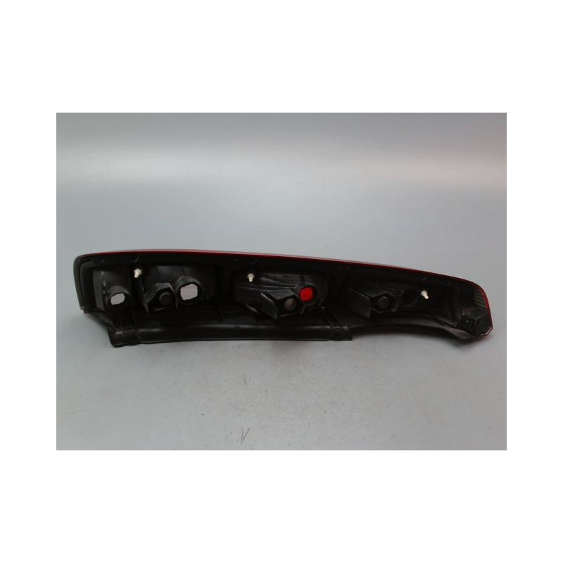 FEU ARRIERE DROIT NISSAN X-TRAIL BREAK I Phase 2 2004-2007