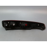 FEU ARRIERE DROIT NISSAN X-TRAIL BREAK I Phase 2 2004-2007