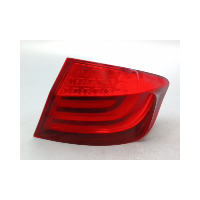 FEU ARRIERE DROIT BMW SERIE 5
