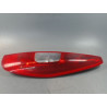 FEU ARRIERE DROIT MITSUBISHI COLT 2004-
