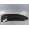 FEU ARRIERE DROIT MITSUBISHI COLT 2004-
