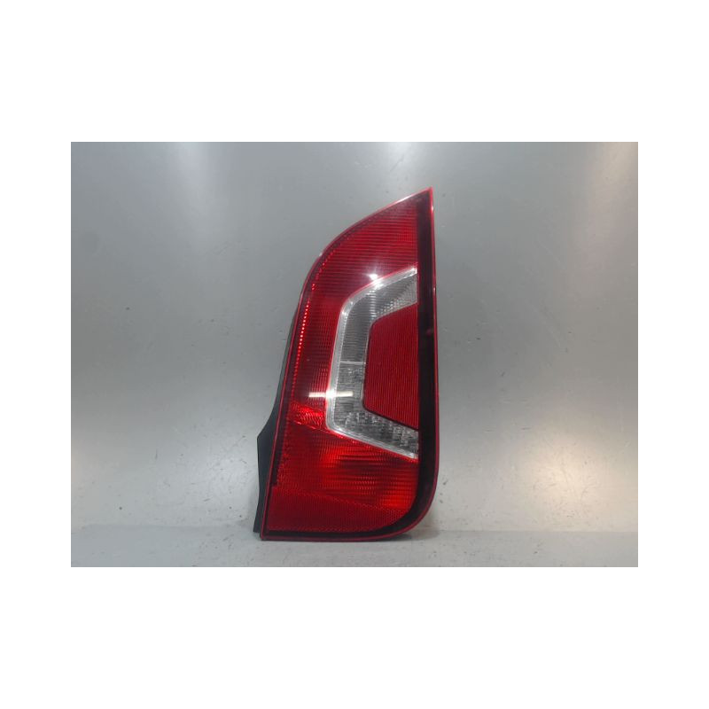 FEU ARRIERE DROIT VOLKSWAGEN UP