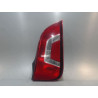 FEU ARRIERE DROIT VOLKSWAGEN UP