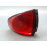 FEU ARRIERE DROIT SEAT ALTEA MONOSP. Phase 2 2009-...