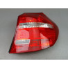 FEU ARRIERE DROIT BMW SERIE 1 I (E81) 2007-2011