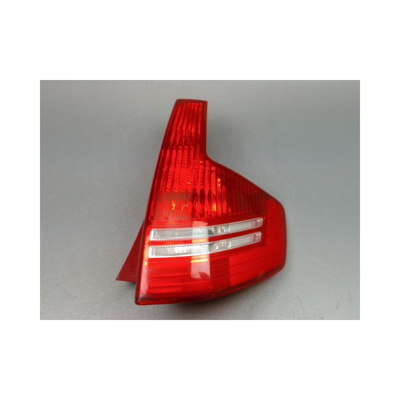 FEU ARRIERE DROIT CITROEN C4 I Phase 1 2004-2008
