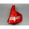 FEU ARRIERE DROIT CITROEN C4 I Phase 1 2004-2008
