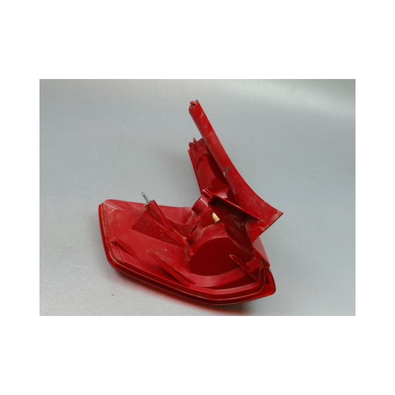 FEU ARRIERE DROIT CITROEN C4 I Phase 1 2004-2008