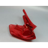 FEU ARRIERE DROIT CITROEN C4 I Phase 1 2004-2008