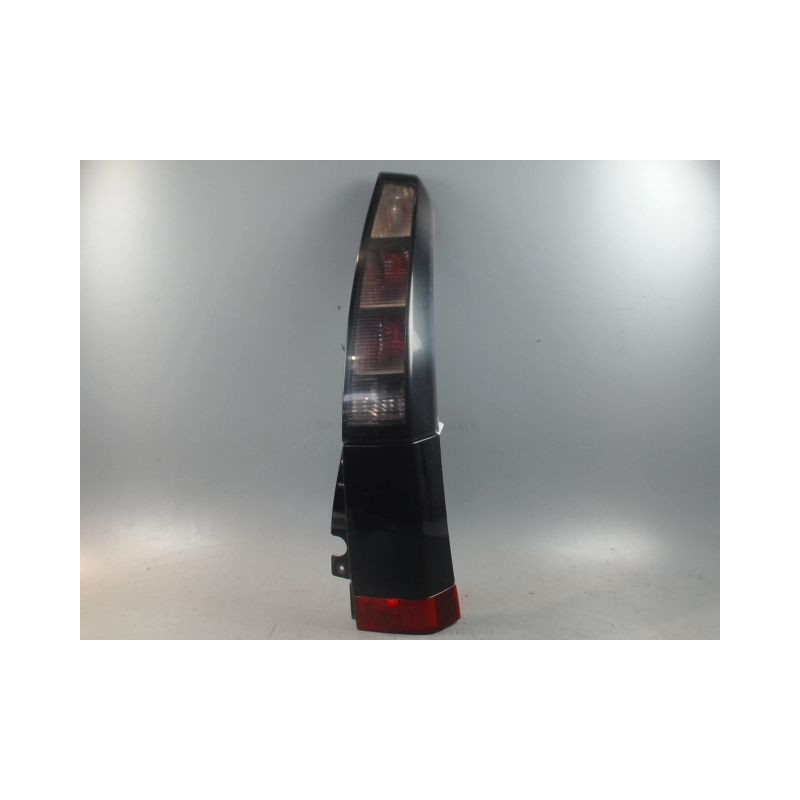 FEU ARRIERE DROIT OPEL MERIVA 2006-