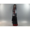 FEU ARRIERE DROIT OPEL MERIVA 2006-