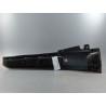 FEU ARRIERE DROIT OPEL MERIVA 2006-